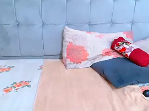 Snapshot of LeeBabby chatting on 3, 2, 2026 LeeBabby online show from 3, 2, 2026