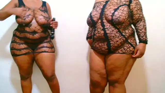 Snapshot of LeeBabby chatting on 28, 2, 2026 LeeBabby online show from 28, 2, 2026