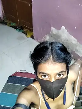 Thaper Meera2 online show from 27, 11, 2025