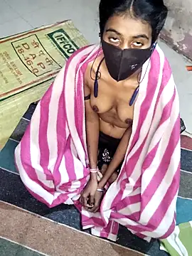 Thaper Meera2 online show from 28, 11, 2025