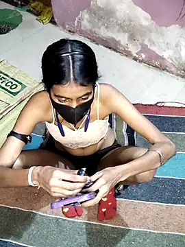 Thaper Meera2 online show from 29, 11, 2025