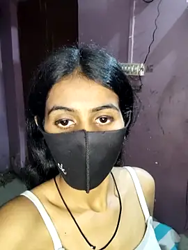 Thaper Meera2 online show from 25, 2, 2026