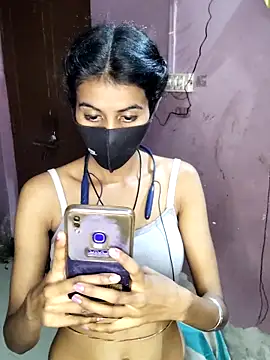 Thaper Meera2 online show from 26, 2, 2026