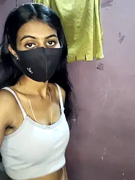 Thaper Meera2 online show from 1, 4, 2026