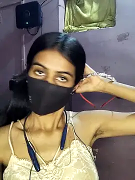 Thaper Meera2 online show from 2, 4, 2026