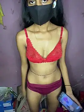 Thaper Meera2 online show from 30, 5, 2026