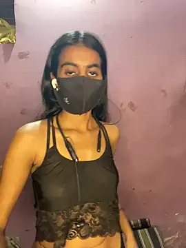 Thaper Meera2 online show from 31, 5, 2026