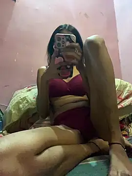 Thaper Meera2 online show from 4, 6, 2026