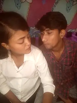 Snapshot of Freakingromance chatting on 3, 2, 2026 Freakingromance online show from 3, 2, 2026