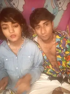 Snapshot of Freakingromance chatting on 6, 2, 2026 Freakingromance online show from 6, 2, 2026