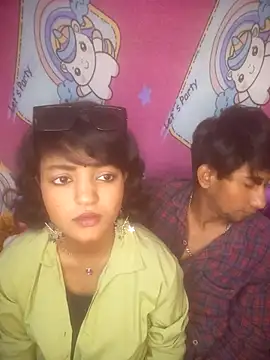 Snapshot of Freakingromance chatting on 8, 2, 2026 Freakingromance online show from 8, 2, 2026