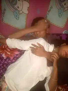 Snapshot of Freakingromance chatting on 14, 2, 2026 Freakingromance online show from 14, 2, 2026