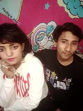 Snapshot of Freakingromance chatting on 21, 2, 2026 Freakingromance online show from 21, 2, 2026