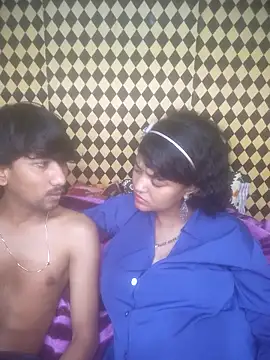 Freakingromance online show from 27, 3, 2026