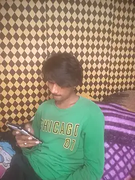 Freakingromance online show from 13, 4, 2026