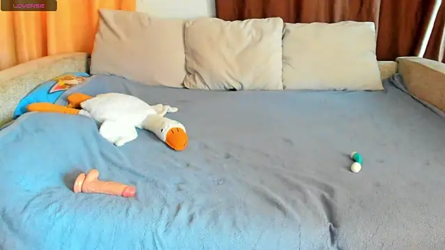 Eva purrr  online show from 6, 2, 2026