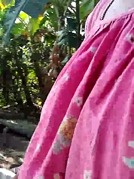 Sweet-chum online show from 7, 1, 2026