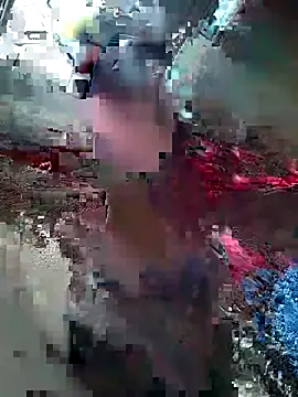 69 HOT 69 online show from 17, 11, 2025