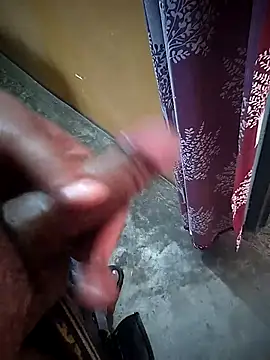 69 HOT 69 online show from 3, 12, 2025