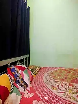 Snapshot of LoveLy-Soneya chatting on 14, 3, 2026 LoveLy-Soneya online show from 14, 3, 2026