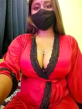 Snapshot of LoveLy-Soneya chatting on 27, 3, 2026 LoveLy-Soneya online show from 27, 3, 2026