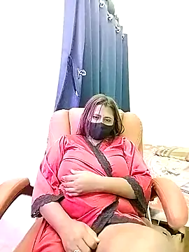 Snapshot of LoveLy-Soneya chatting on 28, 3, 2026 LoveLy-Soneya online show from 28, 3, 2026