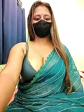 Snapshot of LoveLy-Soneya chatting on 29, 3, 2026 LoveLy-Soneya online show from 29, 3, 2026