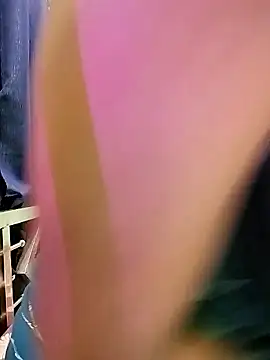 Snapshot of LoveLy-Soneya chatting on 30, 3, 2026 LoveLy-Soneya online show from 30, 3, 2026