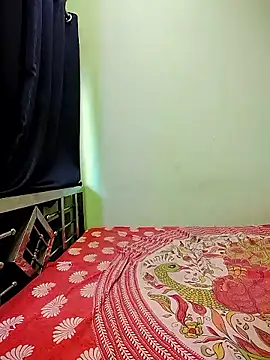 Snapshot of LoveLy-Soneya chatting on 31, 3, 2026 LoveLy-Soneya online show from 31, 3, 2026