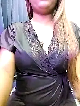 Snapshot of LoveLy-Soneya chatting on 7, 4, 2026 LoveLy-Soneya online show from 7, 4, 2026