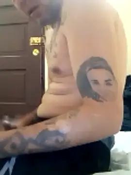 Snapshot of feoggt chatting on 9, 1, 2026 feoggt online show from 9, 1, 2026