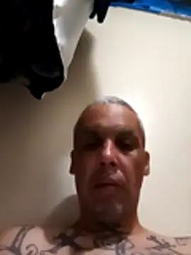 feoggt online show from 17, 6, 2026