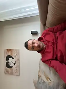 Snapshot of Sempresborroso_89 chatting on 6, 3, 2026 Sempresborroso 89 online show from 6, 3, 2026