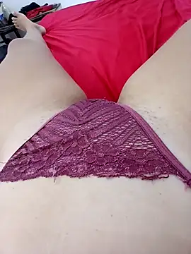 tah62a35 online show from 14, 1, 2026