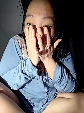 MyAssyWantsYou online show from 16, 3, 2026