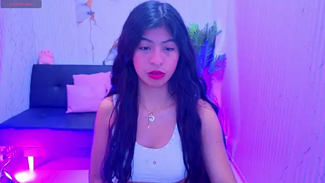 Sandyy tay online show from 9, 4, 2026