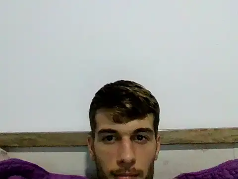 Snapshot of nikolasnik50 chatting on 8, 11, 2025 nikolasnik50 online show from 8, 11, 2025