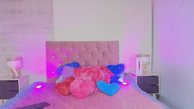 PamelaBoobs online show from 28, 3, 2026