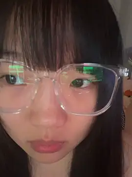 Snapshot of Flive-duo chatting on 2, 7, 2026 Flive-duo online show from 2, 7, 2026