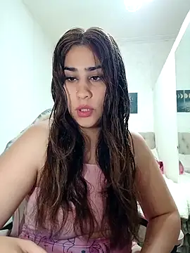 Snapshot of nahiarabiel33 chatting on 12, 11, 2025 nahiarabiel33 online show from 12, 11, 2025