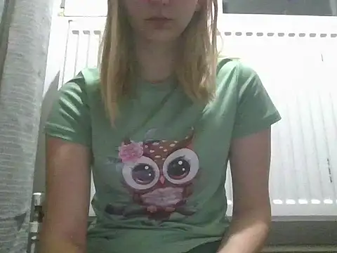 dirty sasha00 online show from 20, 12, 2025