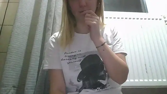 dirty sasha00 online show from 10, 1, 2026