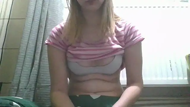 dirty sasha00 online show from 22, 2, 2026