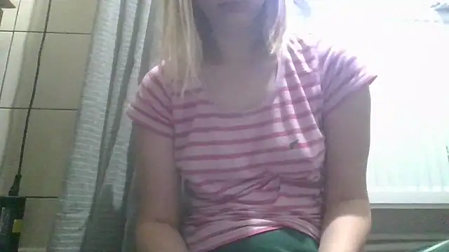 dirty sasha00 online show from 29, 5, 2026