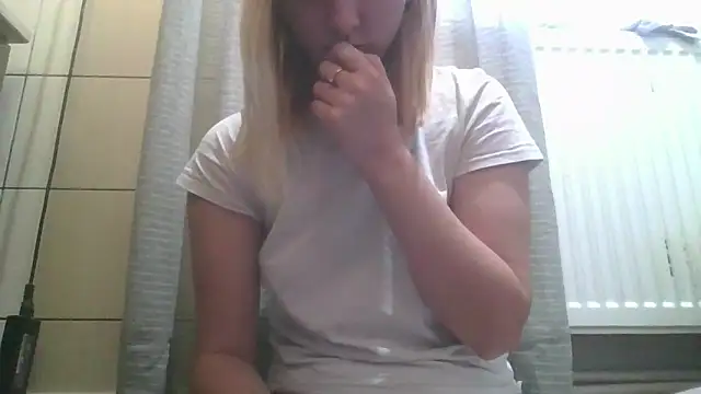 Snapshot of dirty_sasha00 chatting on 14, 6, 2026 dirty sasha00 online show from 14, 6, 2026