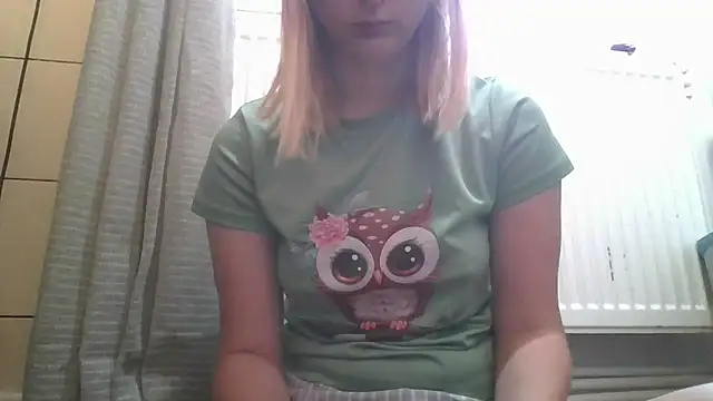 Snapshot of dirty_sasha00 chatting on 25, 6, 2026 dirty sasha00 online show from 25, 6, 2026