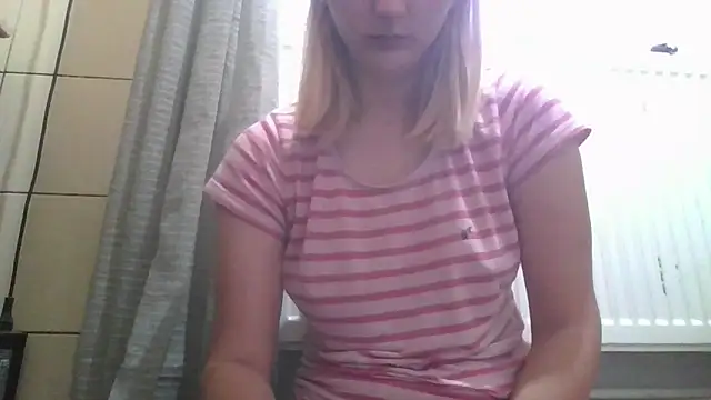 Snapshot of dirty_sasha00 chatting on 27, 6, 2026 dirty sasha00 online show from 27, 6, 2026