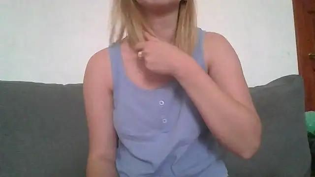 Snapshot of dirty_sasha00 chatting on 5, 7, 2026 dirty sasha00 online show from 5, 7, 2026