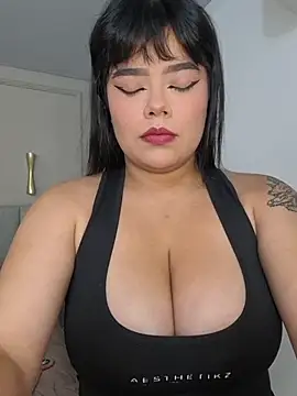 annie  20 online show from 3, 12, 2025