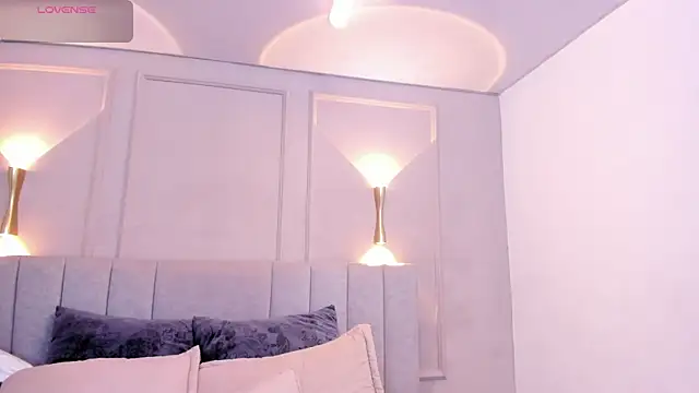 annie  20 online show from 14, 1, 2026